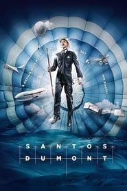 Santos Dumont saison 01 episode 01  streaming