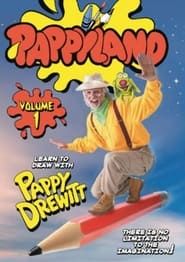Pappyland (1993)