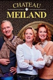 Chateau Meiland saison 01 episode 02  streaming