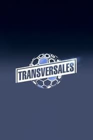 Transversales series tv