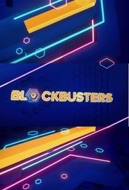 Blockbusters saison 02 episode 02 