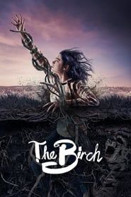 The Birch series tv