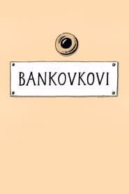 Bankovkovi saison 01 episode 01  streaming