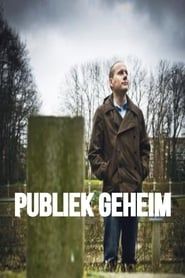 Publiek Geheim</b> saison 01 
