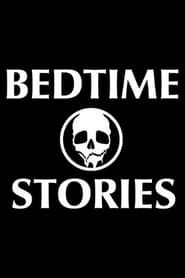 Bedtime Stories saison 01 episode 01  streaming