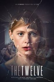 The Twelve</b> saison 02 