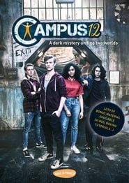 Campus 12 series tv