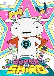 Super Shiro series tv