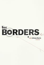 Vox Borders series tv