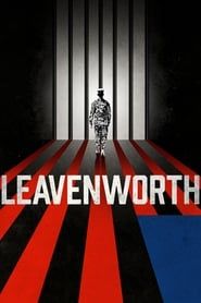 Leavenworth series tv