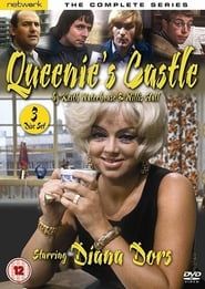 Queenie's Castle 1972</b> saison 01 