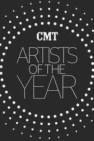 2019 CMT Artists of the Year series tv