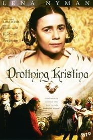 Drottning Kristina</b> saison 01 