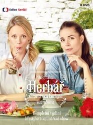 Herbář saison 03 episode 10  streaming
