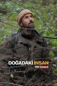 Dogadaki Insan series tv
