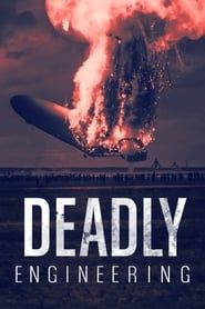 Deadly Engineering (2019)