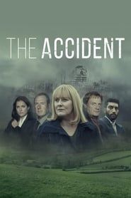 The Accident series tv