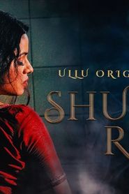 Shubh Ratri series tv