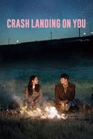 Crash Landing on You (2019)