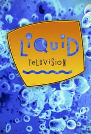 Liquid Television series tv