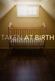 Taken at Birth series tv