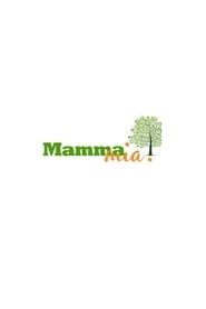 Mamma Mia! series tv