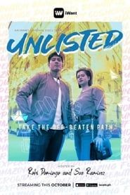 Unlisted (2019)