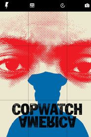 Copwatch America series tv