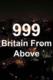 999 Britain From Above (2019)