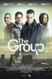 The Group series tv