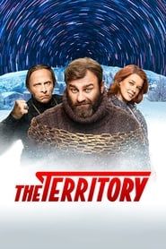 The Territory series tv