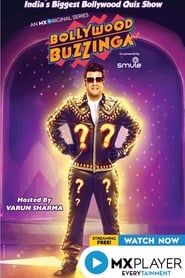 Bollywood Buzzinga series tv