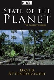 State of the Planet 2000</b> saison 01 
