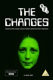 The Changes series tv