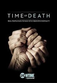 Time of Death series tv