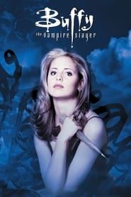 Voir Buffy contre les vampires (2003) en streaming