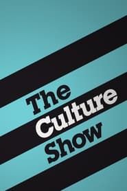 The Culture Show 2012</b> saison 01 