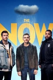 The Now series tv