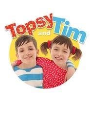 Topsy and Tim series tv
