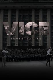 VICE Investigates 2020</b> saison 01 