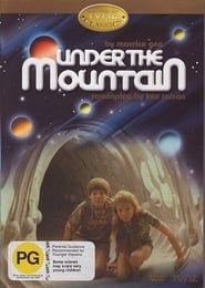 Under the Mountain series tv