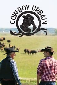 Cow-boy urbain saison 01 episode 02  streaming