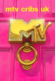 MTV Cribs International (2019)