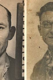 Image Finding Our Fathers: Lost Heroes of World War II