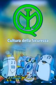 IMQ - Cultura della sicurezza saison 01 episode 01  streaming