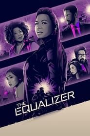 Voir The Equalizer (2021) en streaming