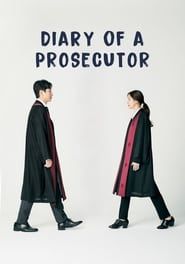Diary of a Prosecutor series tv