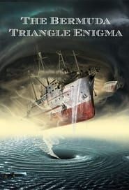 The Bermuda Triangle Enigma series tv