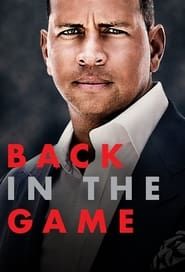 Back in the Game saison 01 episode 05 