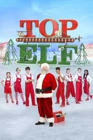 Top Elf series tv